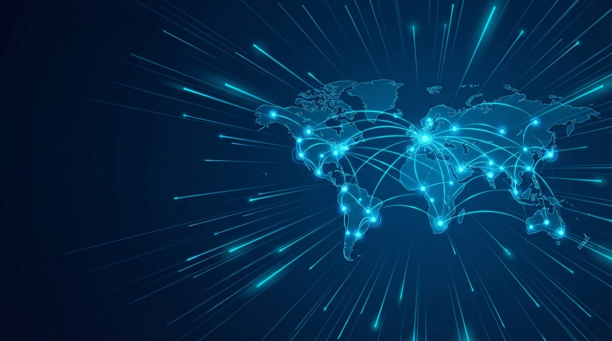 加速器改区全球网络加速