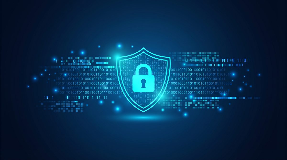 加速器改区隐私安全保护