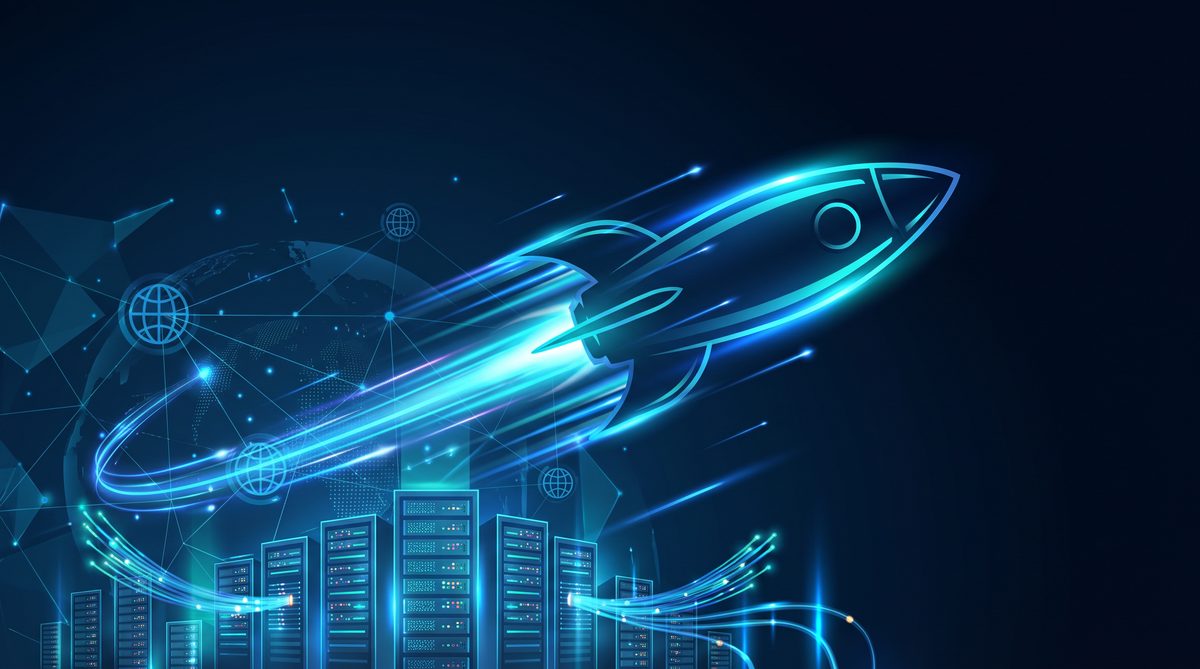 加速器改区极速下载加速